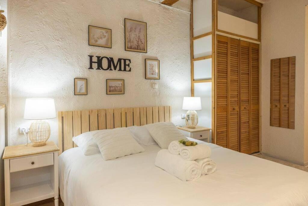 Appartement Cosy Dans Les Rues Pietonnes Grenoble Esterno foto